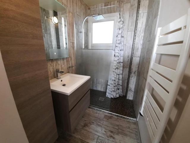 Apartament Calypso Cassis Zewnętrze zdjęcie